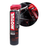 C3 Motul  Chain Lube Off