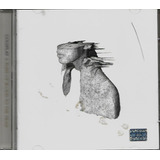 C339a - Cd - Coldplay -