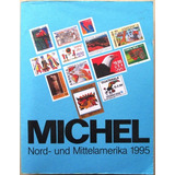 C3437 Catálogo Michel Alemão -