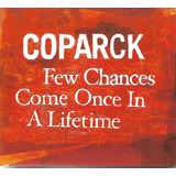 C353 - Cd - Coparck -