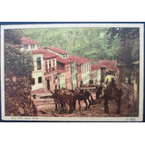 C6902 Brasil - Cartão Postal