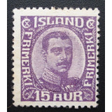 Espelhada