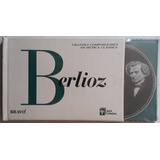 C8923 Louis-hector Berlioz V 27 Coleção