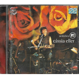 C94 - Cd - Cassia Eller