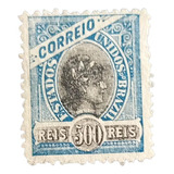 C9825 - Brasil - Republica Rhm
