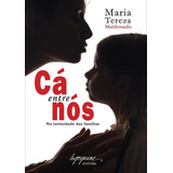Nos