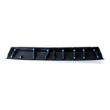 Cabamento Cobertura Mala Citroen C3 Picasso Original