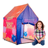 Tenda