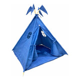 Telhado
