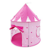Infantil