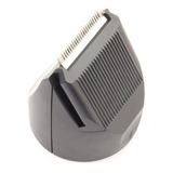 Cabeça Aparadora Barba (beard Trimmer) Gc 616 E Gcx 622