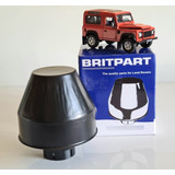 Cabeça Chapéu Snorkel Land Rover Defender 90 110 130 ´´ 