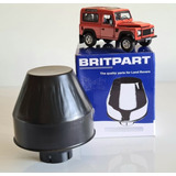 Cabeça Chapéu Snorkel Land Rover Defender 90 110 130 ´´´´´´