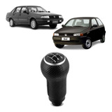 2002