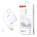 V8/usb-c