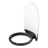 H200r