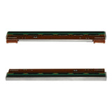 Cabeca De Impressao Argox Os214 Plus P/n: 23-82424-00