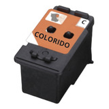 G4100