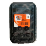 Cabeça De Impressão Canon Pixma Black G3100 G1100 G2100g4100