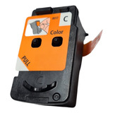 G4100