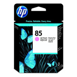 Cabeça De Impressão Hp 85 Light Magenta C9424a 