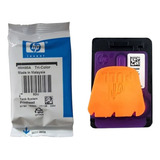 Cabeça De Impressão Hp Ink Tank Wireless 416 410 116 Color