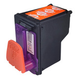 Cabeça De Impressão Hp Ink Tank Wireless 416 Colorido 410 