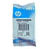 Cabeça De Impressão Hp Ink Tank Wireless 416 Gt5822 Colorido