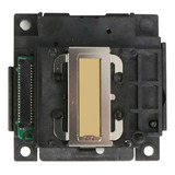 L3150