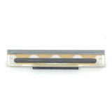 Cabeça De Impressão Sweda St200 Diebold Tsp143mu Nfe 100%