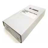 Cabeça De Impressão Zebra S4m - G41400m 203 Dpi