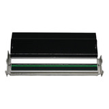 Cabeça De Impressão Zebra S4m 203 Dpi G41400m Original C/ Nf