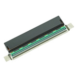 Cabeça De Impressão Zebra Zt230 203dpi P1037974-010 Original