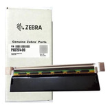 Cabeça De Impressão Zebra Zt230 203dpi