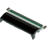 Cabeça De Impressão Zebra Zt410 203dpi Original Com Nf-e