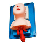 Medicina