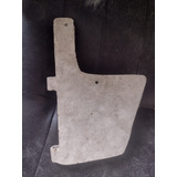 Cabeça De Leme P/ Veleiros Laser/dingue/holder12 E Outros