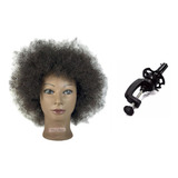 Afro