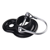 Cabeça De Reboque Para Bicicleta, Reboque, Engate, Acoplador