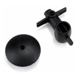 Wltoys