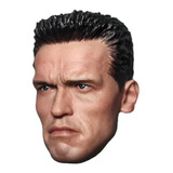 T800