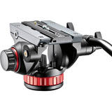 Mvh502ah