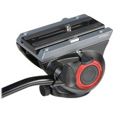 Mvh500ah.