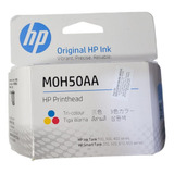 M0h50a