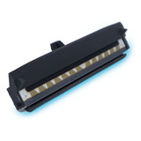 Cabeça Impressão 203dpi Original Zd220/zd230 Zebra