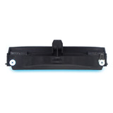 Cabeça Impressão 203dpi Original Zebra Zd220/zd230