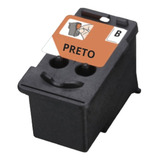 Cabeça Impressão Canon Black G2100 G3100 G4100 Qy6-8001-000
