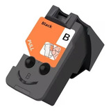 Cabeça Impressão Canon Black G3100 G3110 G3111 Qy6-8001 Full
