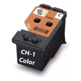 Cabeça Impressão Canon Color C G1100 G2100 G3100 G3102 G4100