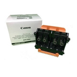 Cabeça Impressão Canon Maxify Mb2010/mb5310/ib5110 Qy6-0087